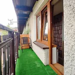 Aba Tylicz