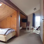 Aba Rum i privatbostad Tylicz