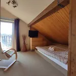 Aba Rum i privatbostad